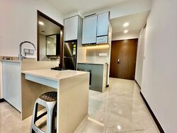 Normanton Park (D5), Apartment #414187931